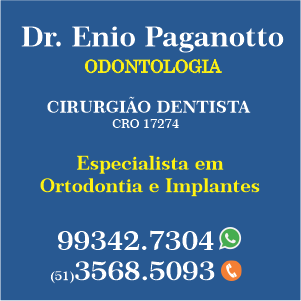 Paganotto