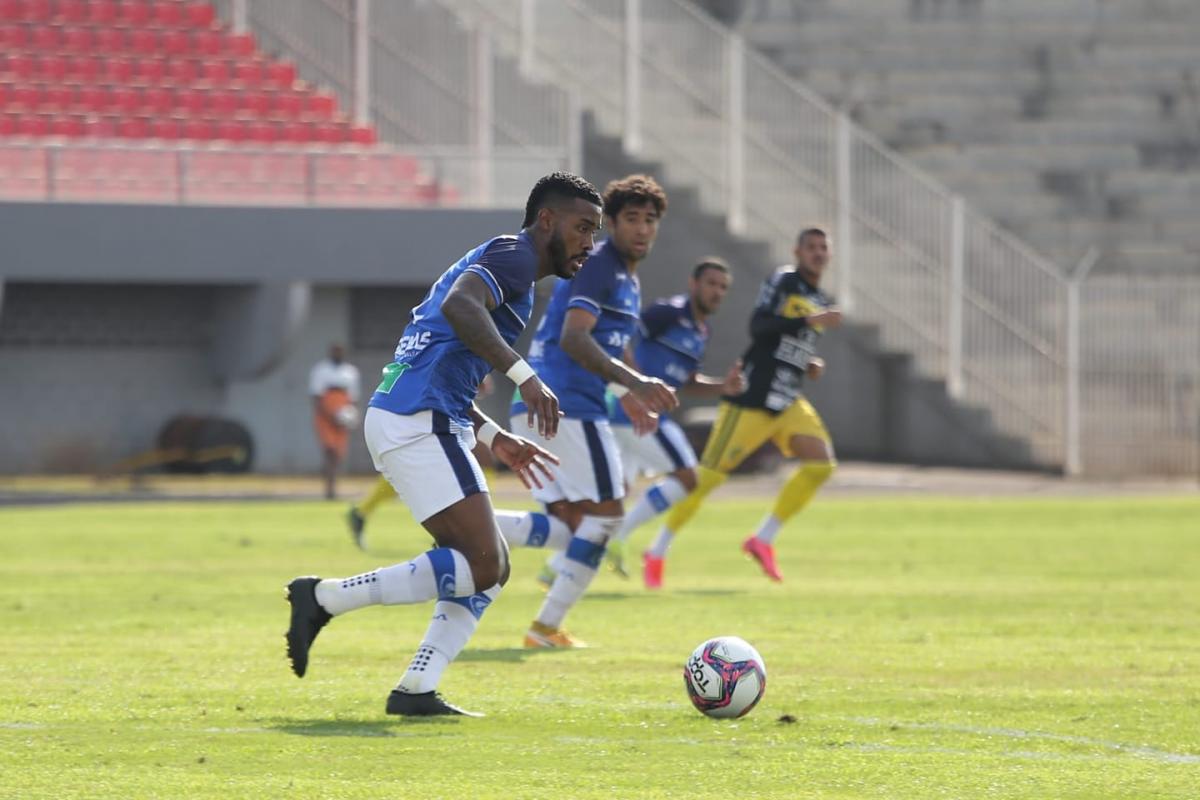 Foto: Felipe Fachini