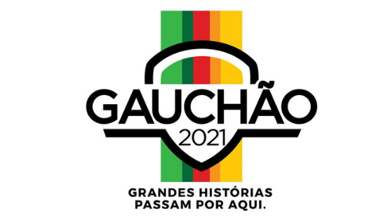 Crédito: Divulgação / FGF