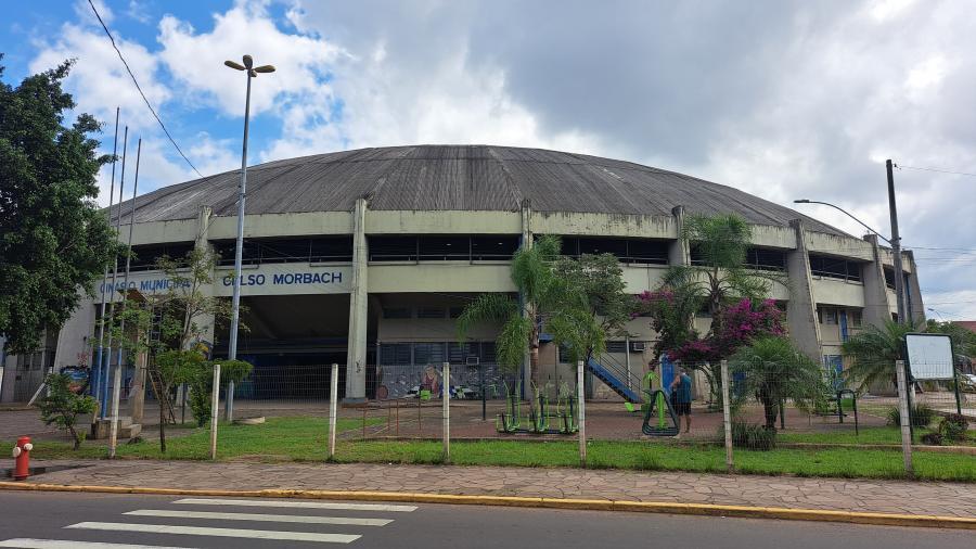 Foto: Diovanna Arretche De Lorenzo