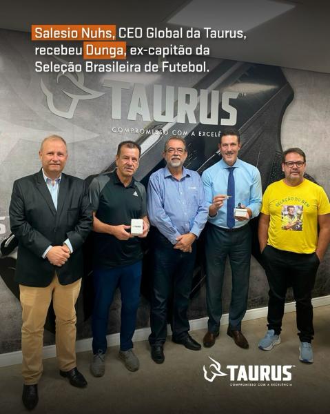 Foto: Divulgação